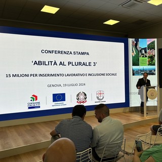Le immagini della presentazione Le immagini della presentazione