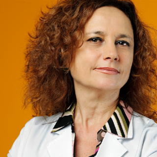 Alassio in Rosa per Alessia, la professoressa Lucia Del Mastro presenta "Le nuove frontiere della ricerca in oncologia"