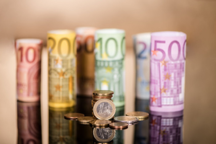 Prestiti personali: quasi il 10% dei richiedenti ha avuto un disguido finanziario in passato Prestiti personali: quasi il 10% dei richiedenti ha avuto un disguido finanziario in passato