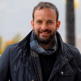 Ad Andora limitazioni all'acqua potabile, il vicesindaco Rossi: "Da riservare il più possibile al solo consumo umano"