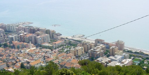 Borghetto: appartamenti ammobiliati ad uso turistico, al via la campagna di sensibilizzazione