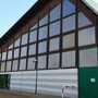 Rinnovato l'affidamento per il Palazzetto del pattinaggio di Zinola: alla Fratellanza Zinolese la gestione per altri tre anni Rinnovato l'affidamento per il Palazzetto del pattinaggio di Zinola: alla Fratellanza Zinolese la gestione per altri tre anni