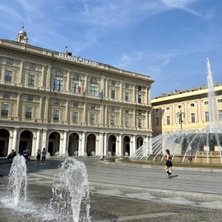 Riduzione dell'Irpef fino a 28mila euro, la misura estesa per altri tre anni