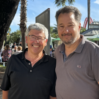 Albenga 2024, Podio: "Consorzio di bonifica soluzione che la città non può più aspettare dopo anni di immobilismo"