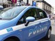 Criminalità e furti in abitazione: controlli della Polizia di Stato a Vado Ligure e Quiliano