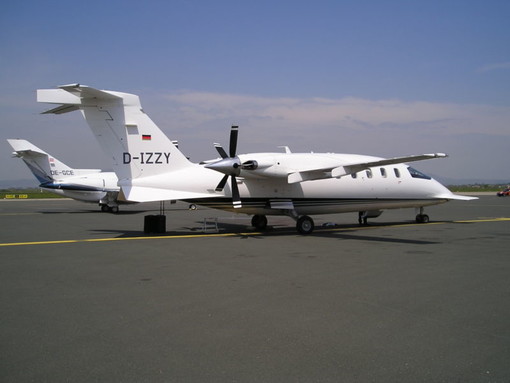 Piaggio Aerospace, Benveduti: "No a svendite in saldo, tuteliamo i lavoratori" Piaggio Aerospace, Benveduti: "No a svendite in saldo, tuteliamo i lavoratori"