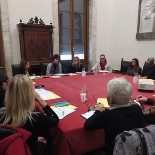 Pums e progetto filobus, a Savona i comuni da Varazze a Bergeggi seduti intorno ad un tavolo. Sacone (TPL): "Entro fine maggio pronto un progetto convincente"