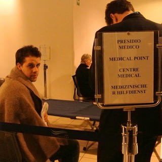 Quattro soldi e via andare, ma Costa Crociere non la spunta del tutto: l'associazione Consumatori "Codici" abbandona la trattativa