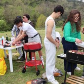 Foto di Silvio Fasano