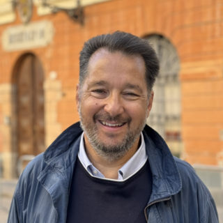 Albenga 2024, giovedì 6 giugno serata di chiusura della campagna elettorale di Nicola Podio