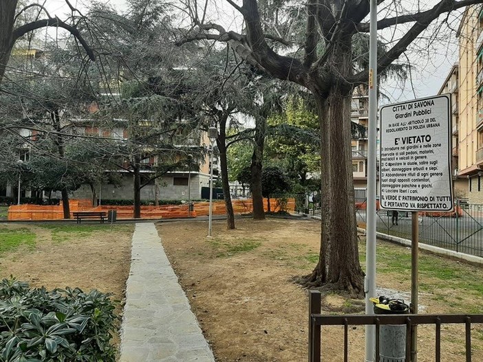 Savona, accordo Croce Rossa - Comune: servizi igienici e doccia della sede di via Scarpa a disposizione dei senza fissa dimora