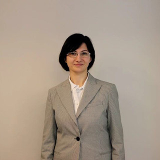 FAB SMS: perché Società di Mutuo Soccorso?