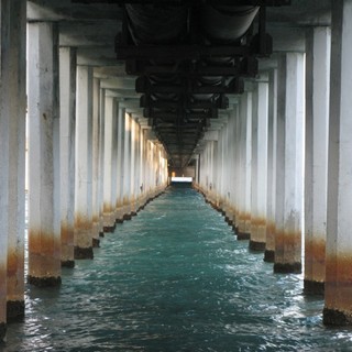 Savona: verrà siglato lunedì in Prefettura il "Protocollo di Legalità" per la piattaforma di Vado