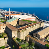 Savona, torna operativa la Consulta per il Priamar. La giunta nomina i nuovi membri