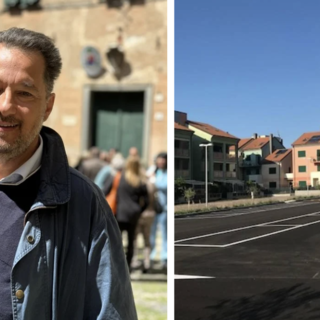 Albenga 2024, il 4 giugno il candidato sindaco Podio incontra i cittadini della frazione di San Fedele