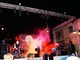 Loano, in Orto Maccagli “The Best of Sanremo” con i Progetto Festival