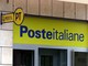 Poste Italiane, dall'8 giugno riaprono tutti i giorni gli uffici di Garlenda, Laigueglia e Pero