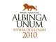 Albenga: ultimi giorni per iscriversi al concorso Albingaunum