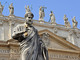 In foto san Pietro