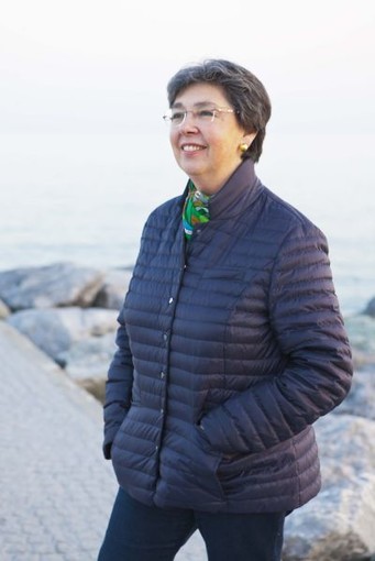 Ad Albissola Marina in arrivo 120 nuovi parcheggi pubblici: il programma del candidato sindaco Viviana Pedrazzini