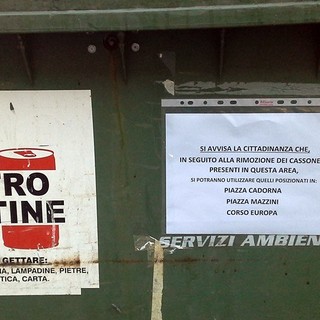 Porta a Porta a Loano, difficoltà e proposte del gruppo di minoranza LoaNoi