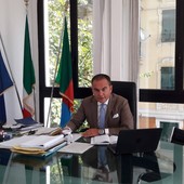 Raccolta differenziata, nuovi fondi per la Provincia di Savona: focus su Centri di Raccolta e materiali ingombranti