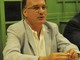 Secondo appuntamento con gli autori a Tovo: Pier Paolo Cervone presenta "I segreti di Caviglia" Secondo appuntamento con gli autori a Tovo: Pier Paolo Cervone presenta "I segreti di Caviglia"