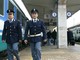 Stazione di Savona, trovato dalla Polfer un ragazzo scomparso da Milano Stazione di Savona, trovato dalla Polfer un ragazzo scomparso da Milano