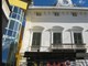 Il Lettore ha ragione: Palazzo Gavotti - oggi - è ridotto così Il Lettore ha ragione: Palazzo Gavotti - oggi - è ridotto così