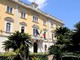 Alassio, l'archivio comunale si sposta in via Mazzini Alassio, l'archivio comunale si sposta in via Mazzini
