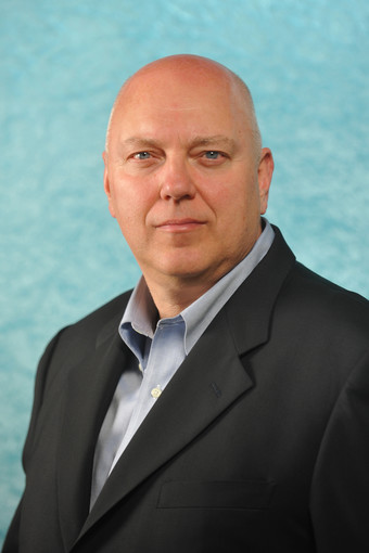 Paolo Prefumo: “Come Ascom sempre collaborazione critica con il Comune” Paolo Prefumo: “Come Ascom sempre collaborazione critica con il Comune”