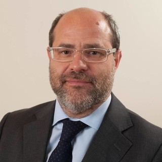 "Libera" contro le mafie si celebra anche in Liguria. Rossetti (Pd): "Solidali con don Ciotti"