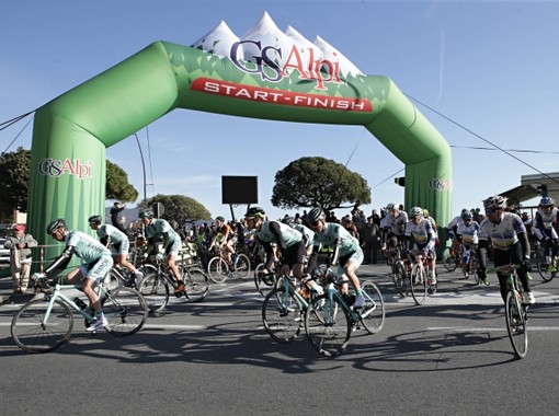 Fiere, ciclismo e mostre d'arte, questo e molto altro nel Weekend in provincia di Savona