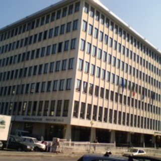 Savona: il bilancio della Provincia, 78 milioni di entrate e di uscite