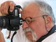 Noli, domenica incontro con il fotografo Roberto Croce