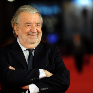 Cairo Montenotte: il 22 settembre l'incontro con il regista Pupi Avati Cairo Montenotte: il 22 settembre l'incontro con il regista Pupi Avati