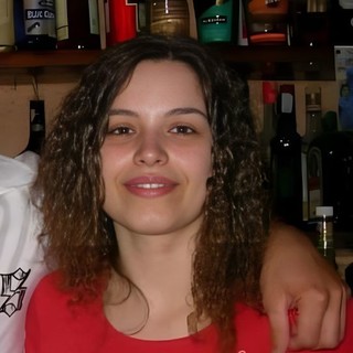 Albenga piange la scomparsa di Sabrina Violi: aveva solo 43 anni