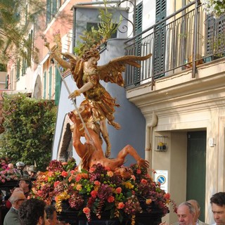 immagine di repertorio