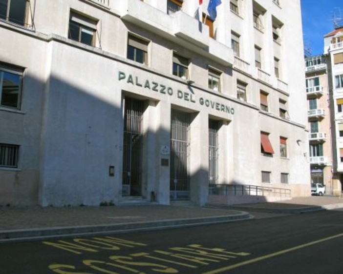 Savona, problematiche legate ai cambi appalto: il 31 maggio presidio sotto la Prefettura