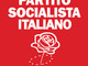 Savona: Psi "Pur esclusi dal parlamento forte radicamento sul territorio" Savona: Psi "Pur esclusi dal parlamento forte radicamento sul territorio"