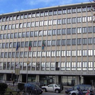 Pd albenganese: la nota sulle elezioni provinciali