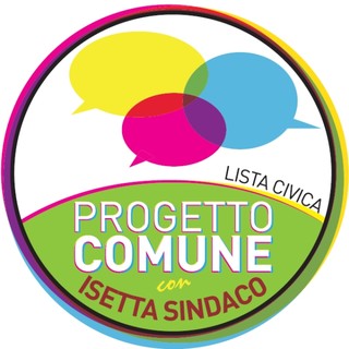 Quiliano, il gruppo consiliare "Progetto Comune" incontra la cittadinanza