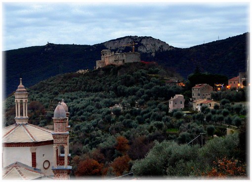 Finale: l'associazione albergatori ora guarda all'entroterra