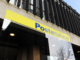 Poste italiane: firmato l’accordo sindacale sulle politiche occupazionali 2019 Poste italiane: firmato l’accordo sindacale sulle politiche occupazionali 2019