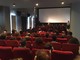 Savona, presentati agli studenti al Nuovo FilmStudio i Giochi Europei Paralimpici Giovanili