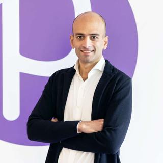 Prima Assicurazioni, 2024 un anno da record: nuova spinta alla crescita internazionale