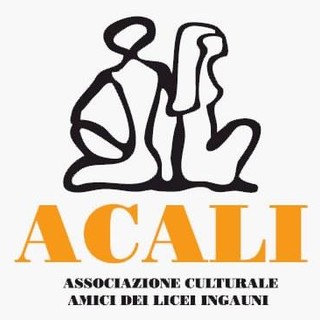 Albenga, l'Acali sulle tracce di Carlo Pisacane