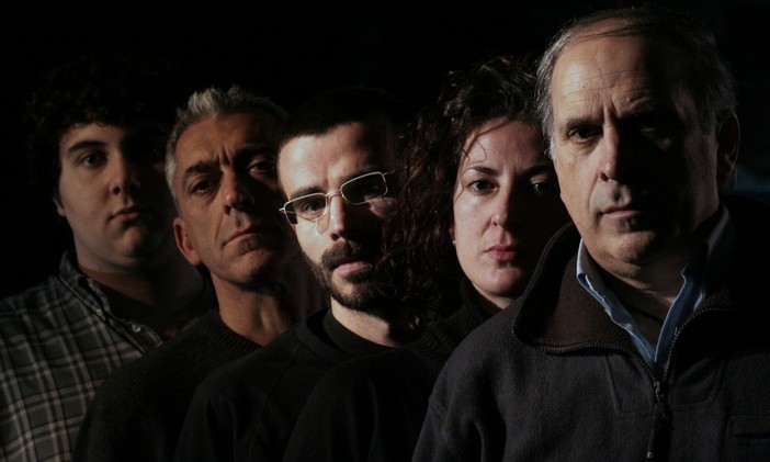 Al via la settima edizione del Premio Nazionale Città di Loano per la musica tradizionale italiana Al via la settima edizione del Premio Nazionale Città di Loano per la musica tradizionale italiana