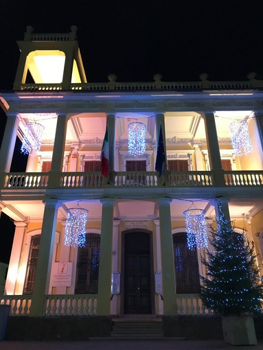 immagine di repertorio immagine di repertorio