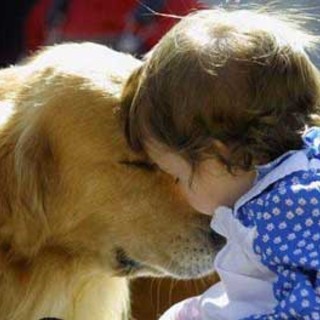 Cani e gatti in ospedale: la richiesta dell'Enpa prende forma anche a Savona